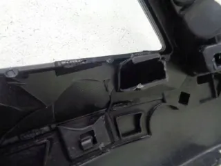  Бампер передний Skoda Superb 3 Арт e11928608, вид 7