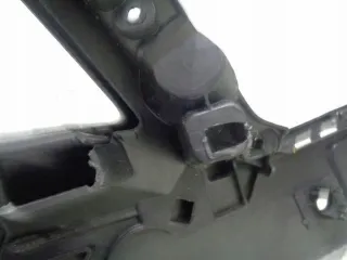  Бампер передний Skoda Superb 3 Арт e11928608, вид 8