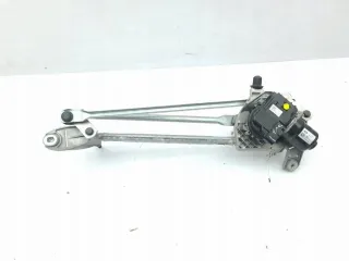 W000107333 Механизм стеклоочистителя (трапеция дворников) Ford Kuga 3 Арт e11928436, вид 1