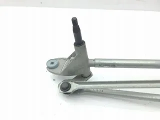 W000107333 Механизм стеклоочистителя (трапеция дворников) Ford Kuga 3 Арт e11928436, вид 2