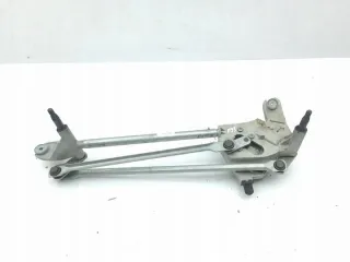 W000107333 Механизм стеклоочистителя (трапеция дворников) Ford Kuga 3 Арт e11928436, вид 3