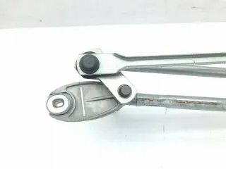 W000107333 Механизм стеклоочистителя (трапеция дворников) Ford Kuga 3 Арт e11928436, вид 4