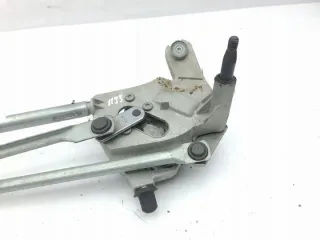 W000107333 Механизм стеклоочистителя (трапеция дворников) Ford Kuga 3 Арт e11928436, вид 6