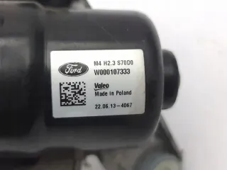 W000107333 Механизм стеклоочистителя (трапеция дворников) Ford Kuga 3 Арт e11928436, вид 7