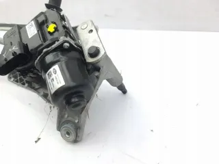 W000107333 Механизм стеклоочистителя (трапеция дворников) Ford Kuga 3 Арт e11928436, вид 8