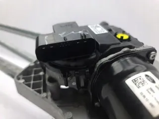 W000107333 Механизм стеклоочистителя (трапеция дворников) Ford Kuga 3 Арт e11928436, вид 9
