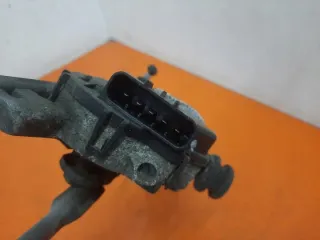 MS159200-7151 Механизм стеклоочистителя (трапеция дворников) Fiat Panda 2 Арт e11928399, вид 3