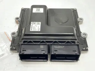 31452623 LORK-486-113285 Блок управления двигателем Volvo XC60 1 Арт e11928383, вид 1