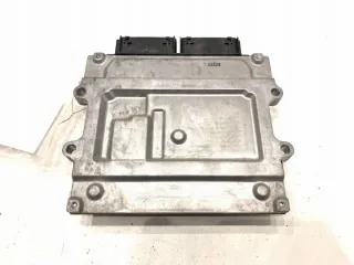 31452623 LORK-486-113285 Блок управления двигателем Volvo XC60 1 Арт e11928383, вид 2