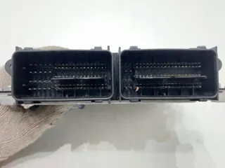 31452623 LORK-486-113285 Блок управления двигателем Volvo XC60 1 Арт e11928383, вид 3