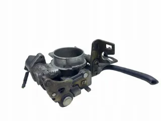90529710 Моновпрыск Opel Astra G Арт e11928279, вид 1
