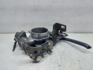 90529710 Моновпрыск Opel Astra G Арт e11928279, вид 2