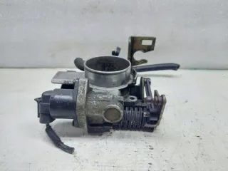 90529710 Моновпрыск Opel Astra G Арт e11928279, вид 3