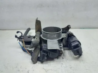 90529710 Моновпрыск Opel Astra G Арт e11928279, вид 4