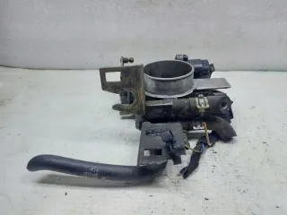 90529710 Моновпрыск Opel Astra G Арт e11928279, вид 5