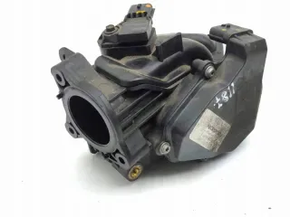 A2C53350932 Моновпрыск Nissan X-Trail T32 Арт e11928244, вид 1
