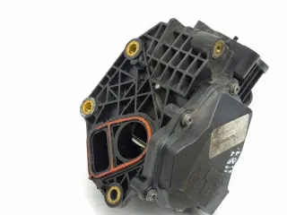 A2C53350932 Моновпрыск Nissan X-Trail T32 Арт e11928244, вид 2