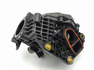 A2C53350932 Моновпрыск Nissan X-Trail T32 Арт e11928244, вид 3
