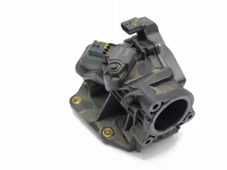 A2C53350932 Моновпрыск Nissan X-Trail T32 Арт e11928244, вид 5