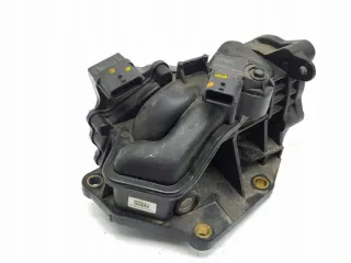 A2C53350932 Моновпрыск Nissan X-Trail T32 Арт e11928244, вид 6