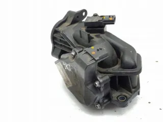 A2C53350932 Моновпрыск Nissan X-Trail T32 Арт e11928244, вид 7