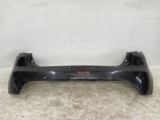 AMV2497 Бампер задний Renault Clio 4 Арт e11928104, вид 1