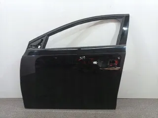 2012-2019 Дверь передняя левая Volvo V40 2 Арт e11927902, вид 2