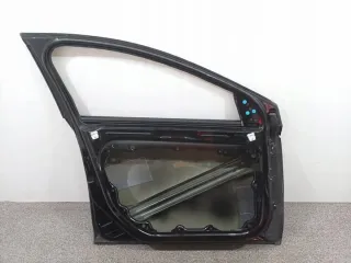 2012-2019 Дверь передняя левая Volvo V40 2 Арт e11927902, вид 6