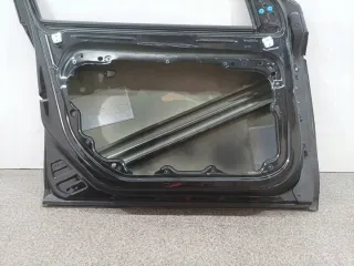 2012-2019 Дверь передняя левая Volvo V40 2 Арт e11927902, вид 9