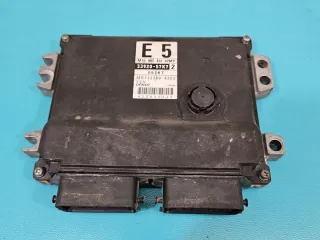 33920-57K7 IMPRK1451880, Блок управления двигателем Suzuki Swift 5 Арт e11927880, вид 2