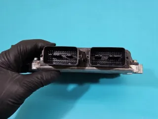33920-57K7 IMPRK1451880, Блок управления двигателем Suzuki Swift 5 Арт e11927880, вид 4