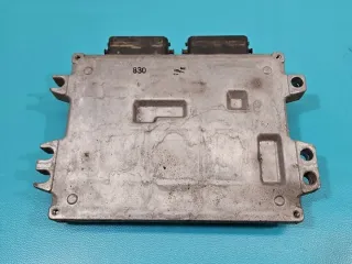 33920-57K7 IMPRK1451880, Блок управления двигателем Suzuki Swift 5 Арт e11927880, вид 5
