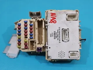 33920-57K7 IMPRK1451880, Блок управления двигателем Suzuki Swift 5 Арт e11927880, вид 6
