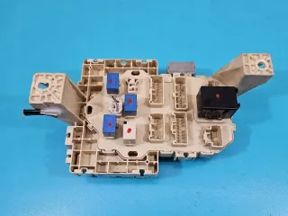33920-57K7 IMPRK1451880, Блок управления двигателем Suzuki Swift 5 Арт e11927880, вид 8