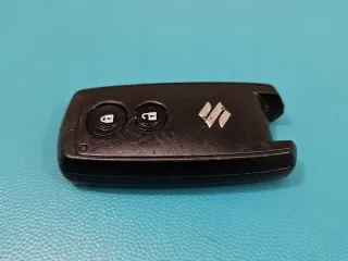 33920-57K7 IMPRK1451880, Блок управления двигателем Suzuki Swift 5 Арт e11927880, вид 9