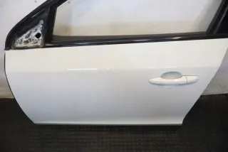 614-46 Дверь передняя левая Volvo S60 2 Арт e11927870, вид 3