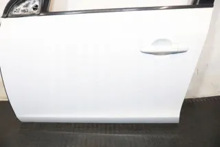 614-46 Дверь передняя левая Volvo S60 2 Арт e11927870, вид 4