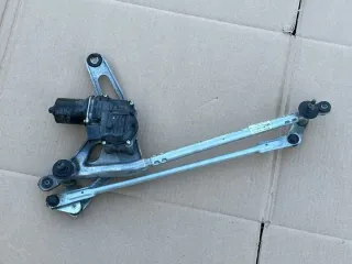 8W6955023F Parts4You Механизм стеклоочистителя (трапеция дворников) Audi A5 (S5,RS5) 2 Арт e11927788, вид 1