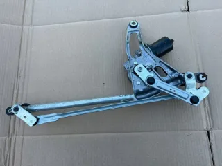 8W6955023F Parts4You Механизм стеклоочистителя (трапеция дворников) Audi A5 (S5,RS5) 2 Арт e11927788, вид 2
