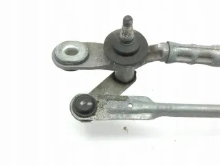 8W2955119 Механизм стеклоочистителя (трапеция дворников) Audi A4 B9 Арт e11927755, вид 9