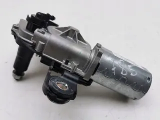 8V0955711C Механизм стеклоочистителя (трапеция дворников) Audi A3 8Y Арт e11927738, вид 4