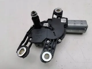 8V0955711C Механизм стеклоочистителя (трапеция дворников) Audi A3 8Y Арт e11927738, вид 5