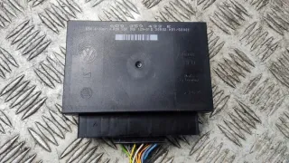 03E906033D Блок управления двигателем Seat Ibiza 3 Арт e11927660, вид 2