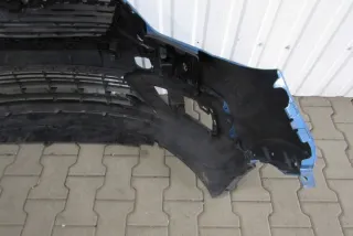 39097370 Бампер передний Opel Crossland x Арт e11927659, вид 11