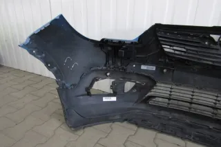 39097370 Бампер передний Opel Crossland x Арт e11927659, вид 12