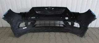 39097370 Бампер передний Opel Crossland x Арт e11927659, вид 16