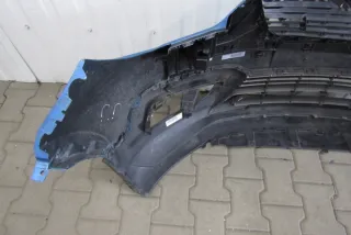 39097370 Бампер передний Opel Crossland x Арт e11927659, вид 10