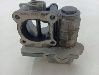 NAS09053 Моновпрыск Honda CR-V 5 Арт e11927606, вид 1