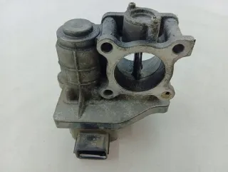 NAS09053 Моновпрыск Honda CR-V 5 Арт e11927606, вид 2