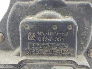 NAS09053 Моновпрыск Honda CR-V 5 Арт e11927606, вид 6